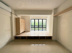 整租·阳光100阿尔勒 1室1厅 北_阳光100阿尔勒租房