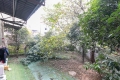 名山半岛，带200平花园，套二房东诚心出售。