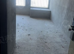 整租·湖州信业Icc 1室0厅 北_湖州信业Icc租房