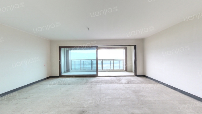 星悦礼玉金湾礼玉府二手房实景图