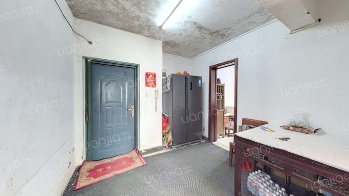 龙塘家园二手房实景图