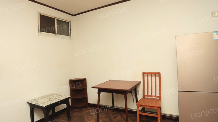 南府巷二手房实景图