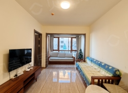 整租·碧桂园珊瑚宫殿·星悦海 2室1厅 南_碧桂园珊瑚宫殿·星悦海租房