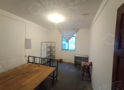 整租·跃进铁路南区 2室1厅 南/北_跃进铁路南区租房