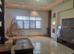 整租·冷水铺村 3室2厅 南_冷水铺村租房