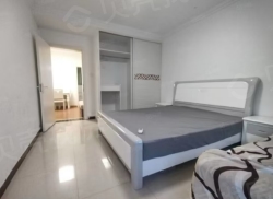 整租·大庆新村四区 2室1厅 南_大庆新村四区租房