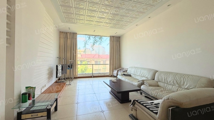 南厂路165号二手房实景图