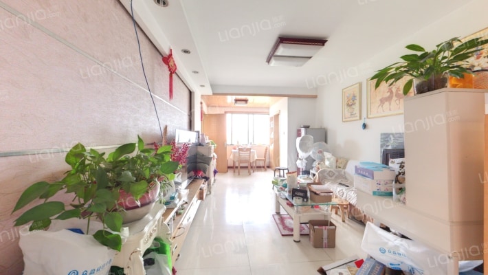 亲水湾花园二手房实景图