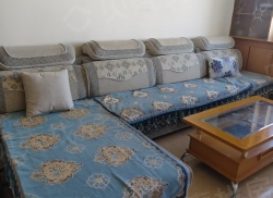 整租·钢28号街坊 2室2厅 南_钢28号街坊租房