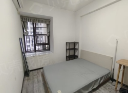 合租·中建宜昌之星A区 5居室 南卧_中建宜昌之星A区租房