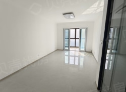 整租·远洋心里 3室2厅 南_远洋心里租房