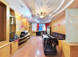 整租·新建路148号壹号楼 3室2厅 南/北_新建路148号壹号楼租房