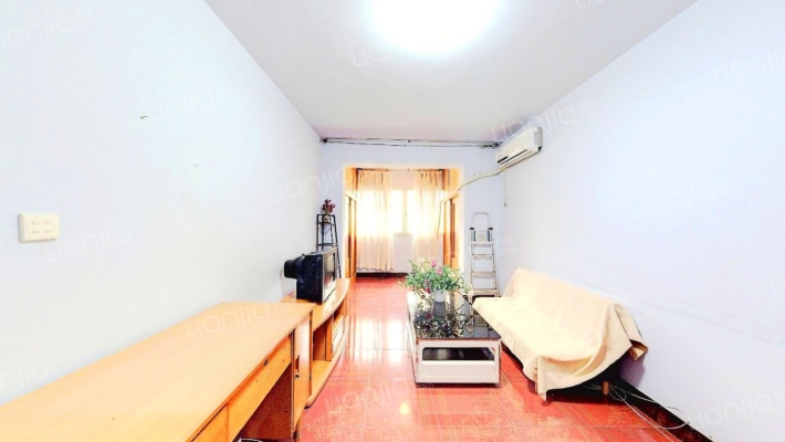 东风路20号二手房实景图