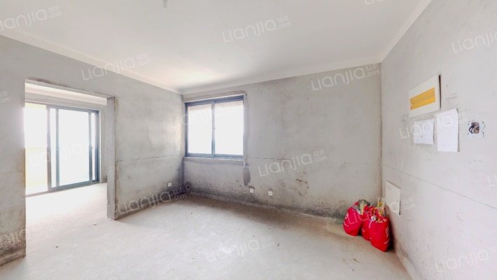 锦绣雅苑二手房实景图