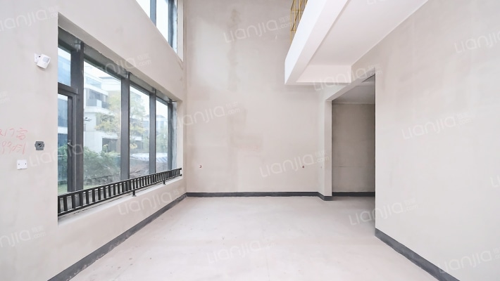 星悦礼玉金湾玲珑屿二手房实景图