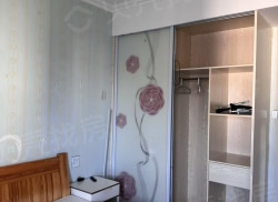 整租·吉山新村(计家桥路) 3室1厅 南_吉山新村(计家桥路)租房