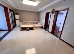 整租·良源名居 3室1厅 南/北_良源名居租房