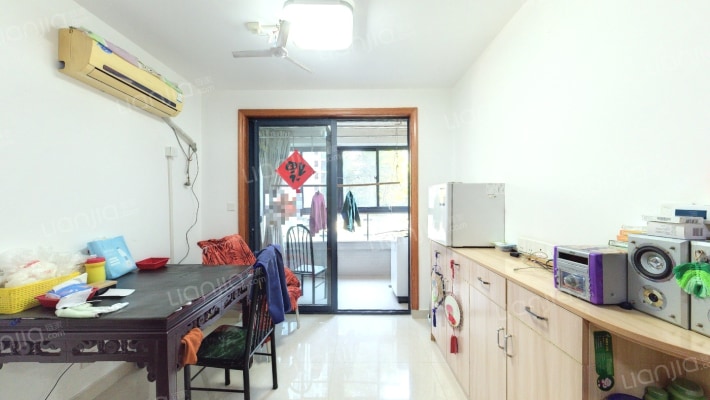 浒墅人家二手房实景图