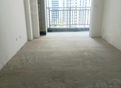 整租·天水南站万达 3室2厅 南/北_天水南站万达租房