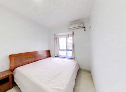 整租·祥和家园 1室1厅 南_祥和家园租房