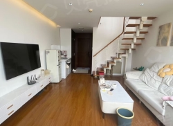 整租·金鼎公馆 1室1厅 南_金鼎公馆租房