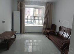 整租·杜庄 2室1厅 南_杜庄租房