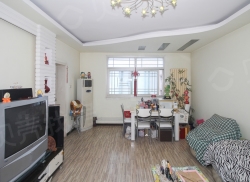 整租·新程街小区平煤物供 2室1厅 东_新程街小区平煤物供租房