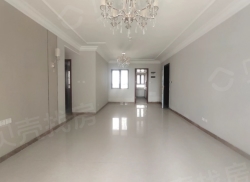 整租·威海恒大海上帝景 4室2厅 南/北_威海恒大海上帝景租房