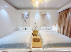 整租·澜江悦 1室0厅 南_澜江悦租房