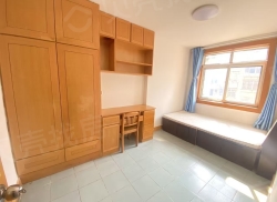 整租·福新街 2室1厅 南/北_福新街租房