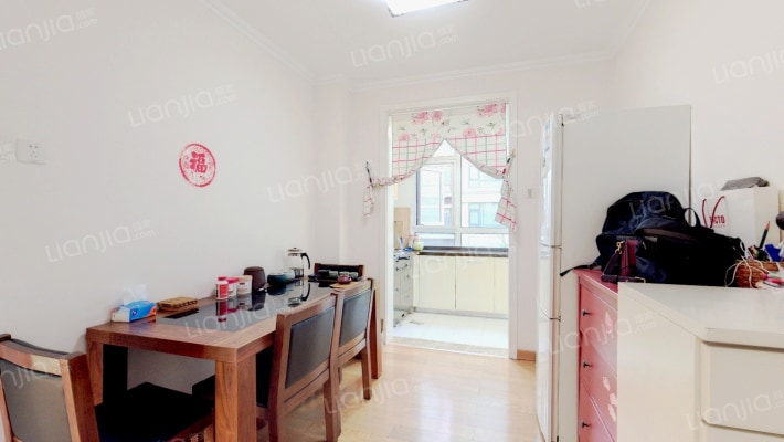 水云居二手房实景图