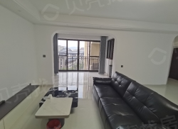 整租·远达.雨林时光 3室2厅 南_远达.雨林时光租房