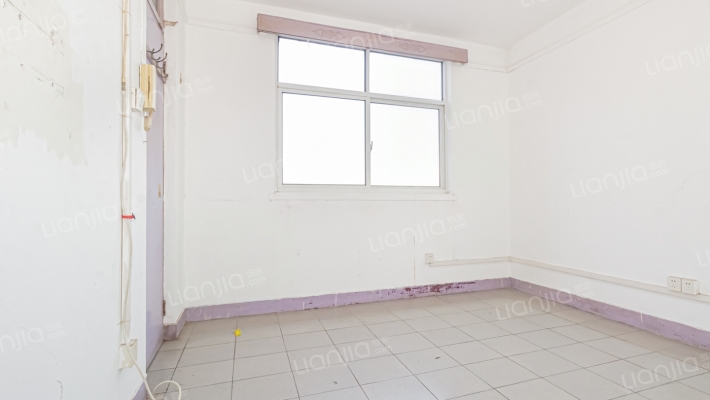 内江大楼二手房实景图