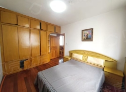 整租·通潭西区 2室1厅 南/北_通潭西区租房