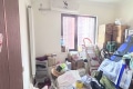 昌建五悦里 4室2厅 南 南
