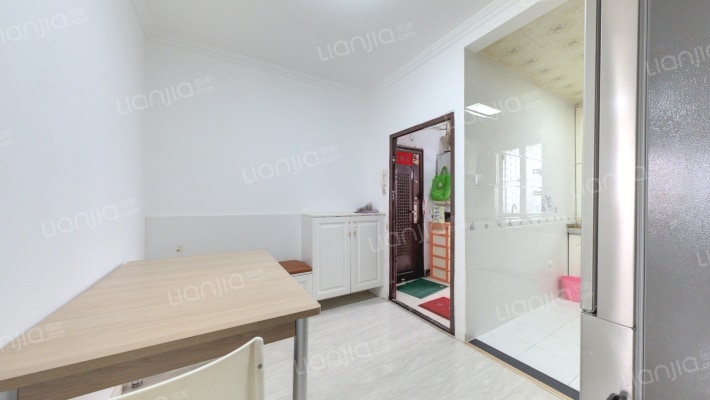 金台北街二手房实景图