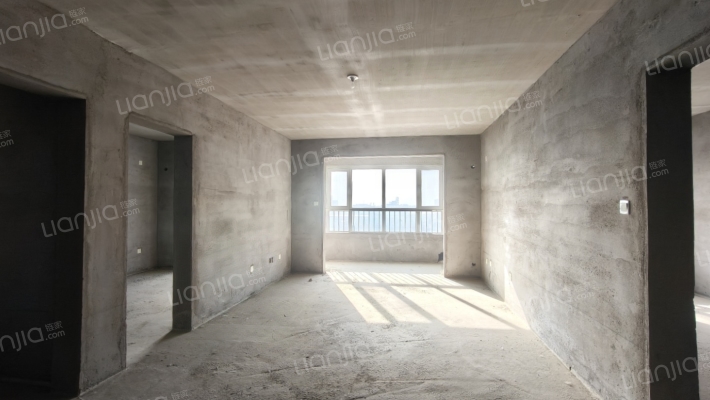 祥茂园二手房实景图