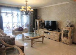 整租·湾海一号 2室2厅 南_湾海一号租房