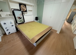 整租·丹东市教师住宅楼 2室1厅 南_丹东市教师住宅楼租房