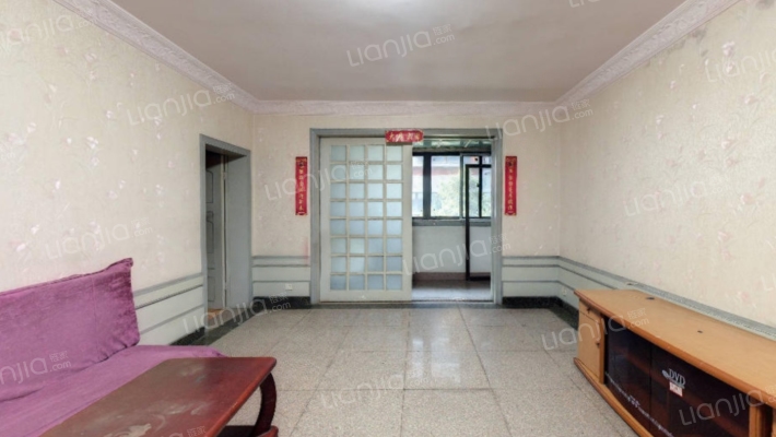 外曹家巷49号二手房实景图