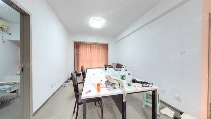 尚锦园二手房实景图