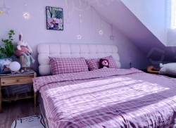 整租·天薇丽景园 2室1厅 东/西_天薇丽景园租房