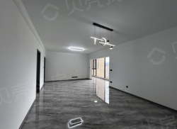 整租·南山府 4室2厅 东南_南山府租房