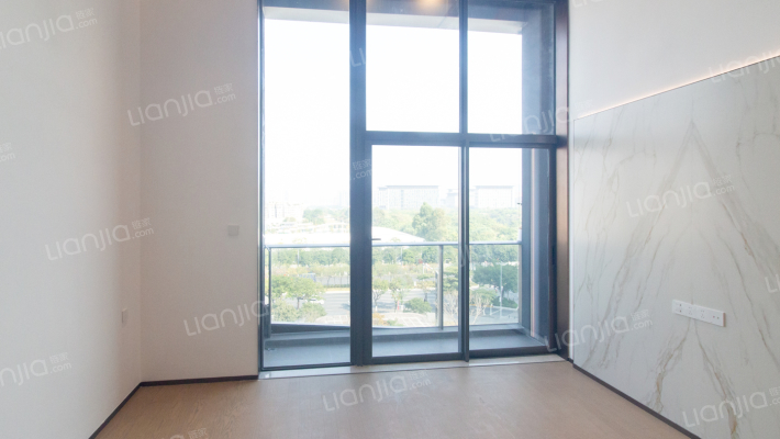 粤海·云港城二手房实景图