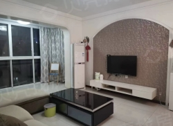 整租·CLD未来城 3室2厅 南/北_CLD未来城租房