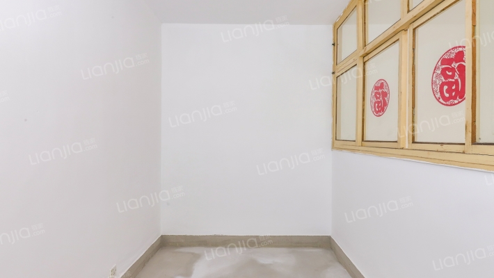 共康四村二手房实景图