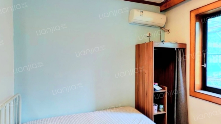 宏济新路95号二手房实景图