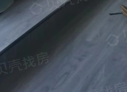 整租·海岱财富广场 1室0厅 南_海岱财富广场租房