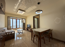 整租·碧桂园珊瑚宫殿·海之贝 2室2厅 南_碧桂园珊瑚宫殿·海之贝租房