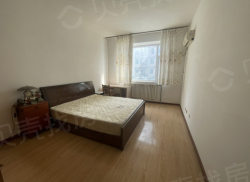 整租·龙喜花苑西区 2室2厅 南/北_龙喜花苑西区租房